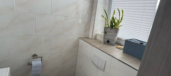 3-Zimmer Stadthaus in Leer, Germany, Nr. 259607 36