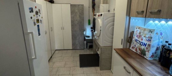 3-Zimmer Stadthaus in Leer, Germany, Nr. 259607 47