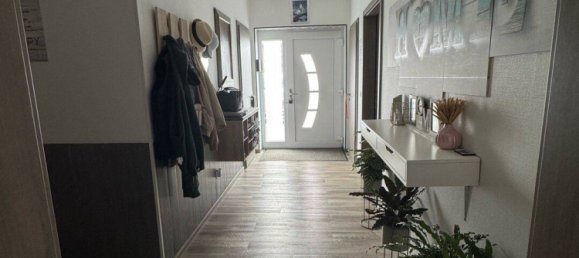 3-Zimmer Stadthaus in Leer, Germany, Nr. 259607 39