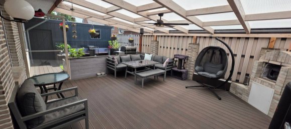 3-Zimmer Stadthaus in Leer, Germany, Nr. 259607 13