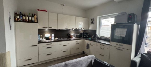 3-Zimmer Stadthaus in Leer, Germany, Nr. 259607 28