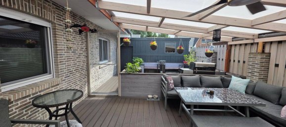 3-Zimmer Stadthaus in Leer, Germany, Nr. 259607 15