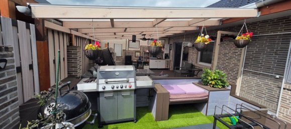 3-Zimmer Stadthaus in Leer, Germany, Nr. 259607 23