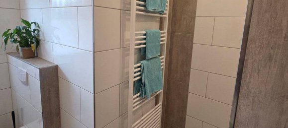 3-Zimmer Stadthaus in Leer, Germany, Nr. 259607 46