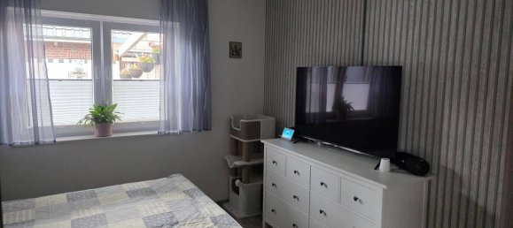 3-Zimmer Stadthaus in Leer, Germany, Nr. 259607 31