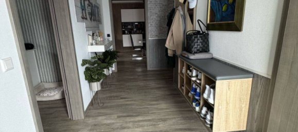 3-Zimmer Stadthaus in Leer, Germany, Nr. 259607 41