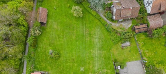  Land in Konstanz, Germany No. 221736 3