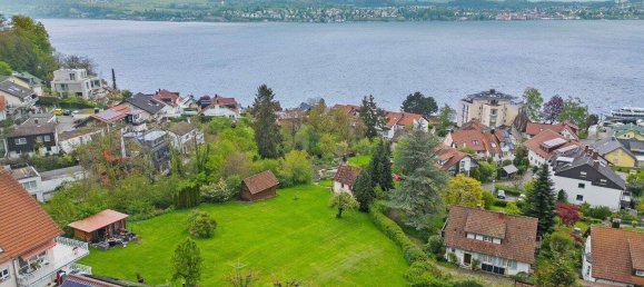  Land in Konstanz, Germany No. 221736 2