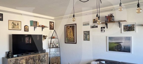 3 rooms Apartment in Linz, Austria No. 155653 3