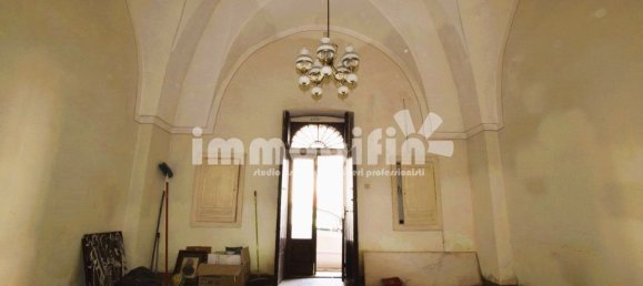 3 bedrooms Apartment in Oria, Italy No. 358284 2