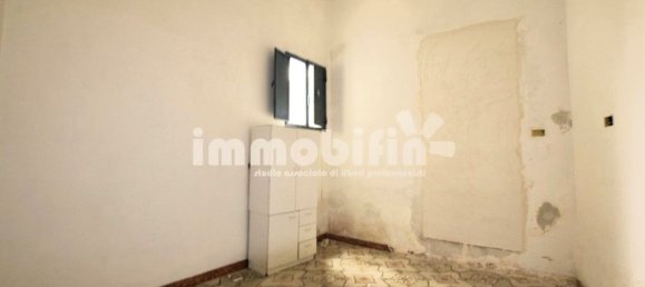 3 bedrooms Apartment in Oria, Italy No. 358284 5