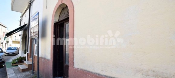 3 bedrooms Apartment in Oria, Italy No. 358284 6
