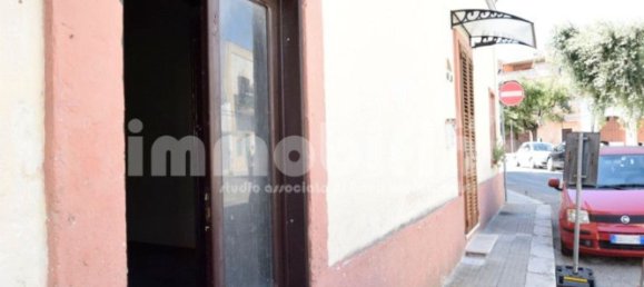 3 bedrooms Apartment in Oria, Italy No. 358284 7