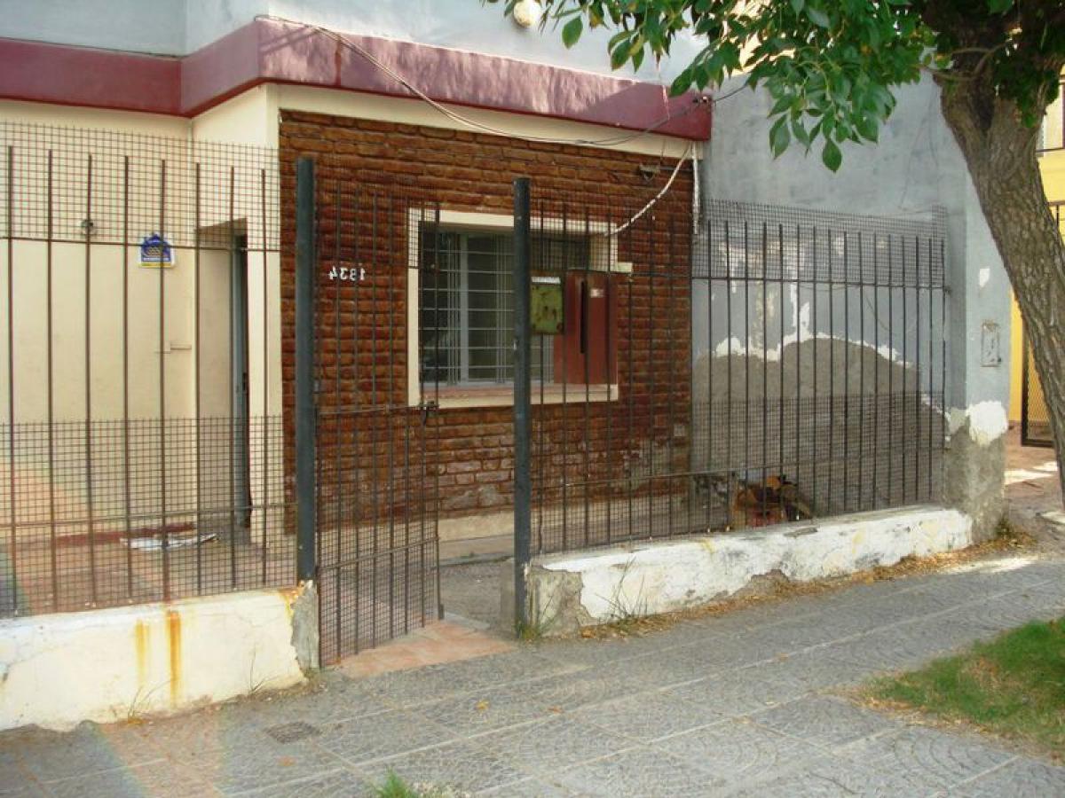 2 غرف نوم منزل في Neuquen, Argentina رقم 58676