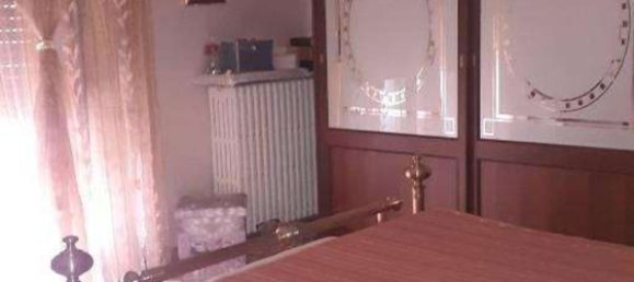 6غرفة منزل في Cossato, Italy رقم 284724 9