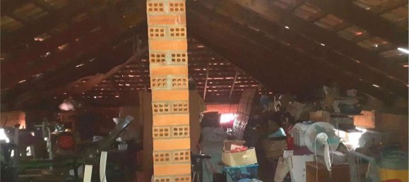 6غرفة منزل في Cossato, Italy رقم 284724 16