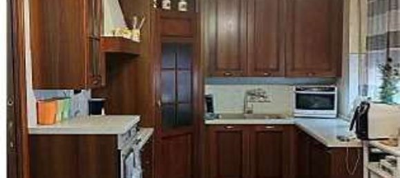 6غرفة منزل في Cossato, Italy رقم 284724 6