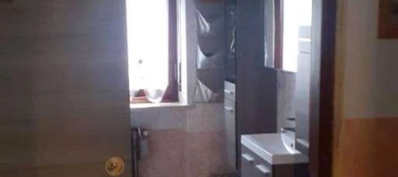 6غرفة منزل في Cossato, Italy رقم 284724 13