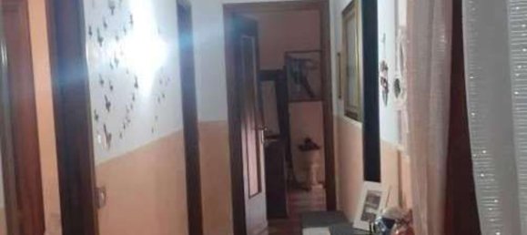 6غرفة منزل في Cossato, Italy رقم 284724 7