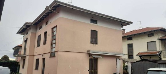 6غرفة منزل في Cossato, Italy رقم 284724 2