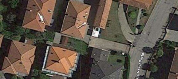 6غرفة منزل في Cossato, Italy رقم 284724 4