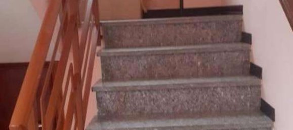 6غرفة منزل في Cossato, Italy رقم 284724 15