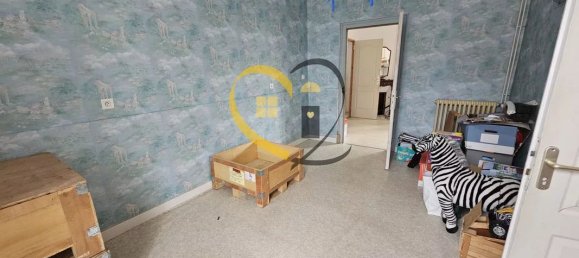 6 غرف نوم منزل في Henrichemont, France رقم 93634 6