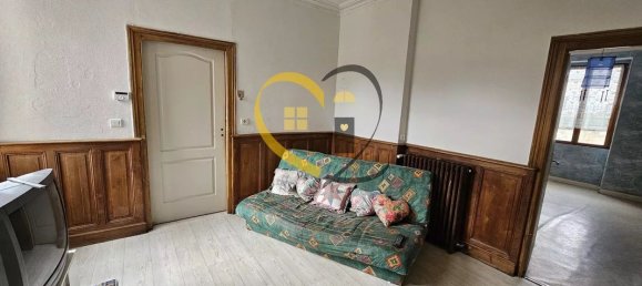 6 غرف نوم منزل في Henrichemont, France رقم 93634 19