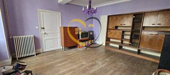 6 غرف نوم منزل في Henrichemont, France رقم 93634 20