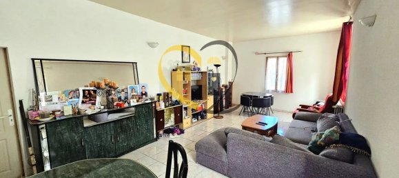 6 غرف نوم منزل في Henrichemont, France رقم 93634 13