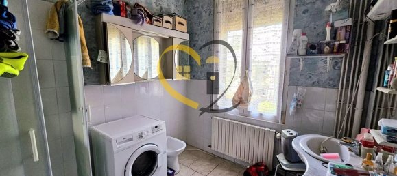 6 غرف نوم منزل في Henrichemont, France رقم 93634 15