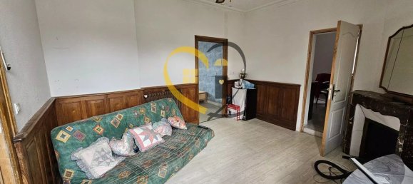 6 غرف نوم منزل في Henrichemont, France رقم 93634 5