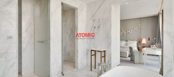 2 chambres Appartement à Palm Jumeirah, UAE No. 776 5