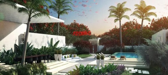 2 chambres Appartement à Palm Jumeirah, UAE No. 776 12