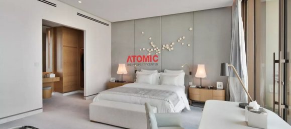 2 chambres Appartement à Palm Jumeirah, UAE No. 776 7