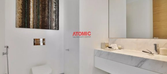 2 chambres Appartement à Palm Jumeirah, UAE No. 776 3