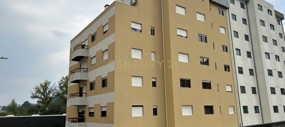3 bedrooms Apartment in Oliveira de Azemeis, Portugal No. 11303 21