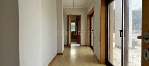 3 bedrooms Apartment in Oliveira de Azemeis, Portugal No. 11303 16