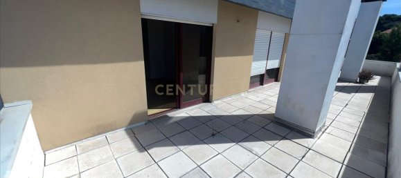 3 bedrooms Apartment in Oliveira de Azemeis, Portugal No. 11303 18