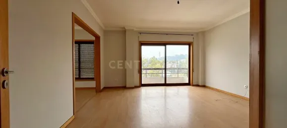 3 bedrooms Apartment in Oliveira de Azemeis, Portugal No. 11303 2
