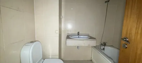 3 bedrooms Apartment in Oliveira de Azemeis, Portugal No. 11303 13