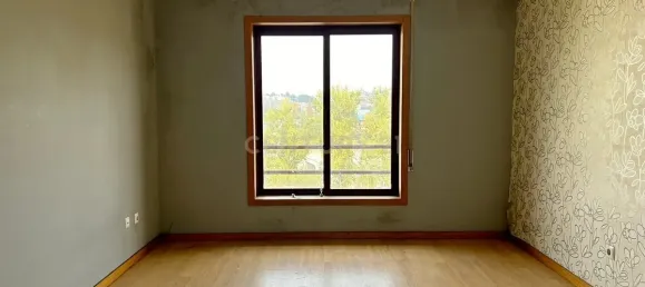 3 bedrooms Apartment in Oliveira de Azemeis, Portugal No. 11303 7