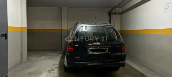 3 bedrooms Apartment in Oliveira de Azemeis, Portugal No. 11303 20