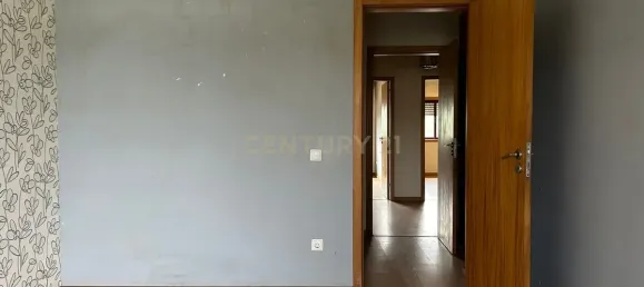 3 bedrooms Apartment in Oliveira de Azemeis, Portugal No. 11303 5