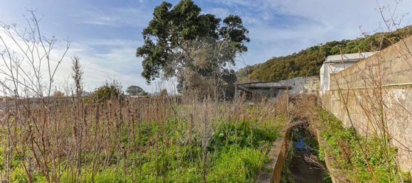 4 bedrooms House in Ponta Delgada, Portugal No. 44303 27