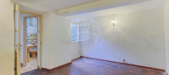 4 bedrooms House in Ponta Delgada, Portugal No. 44303 6