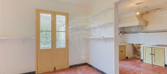 4 bedrooms House in Ponta Delgada, Portugal No. 44303 17