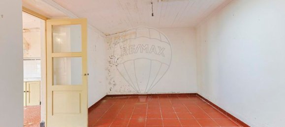 4 bedrooms House in Ponta Delgada, Portugal No. 44303 13