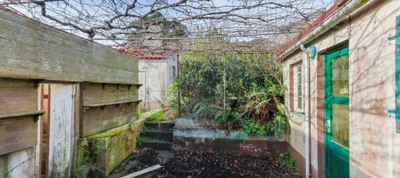 4 bedrooms House in Ponta Delgada, Portugal No. 44303 24