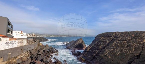 4 bedrooms House in Ponta Delgada, Portugal No. 44303 28